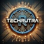 TechRuhtra logo